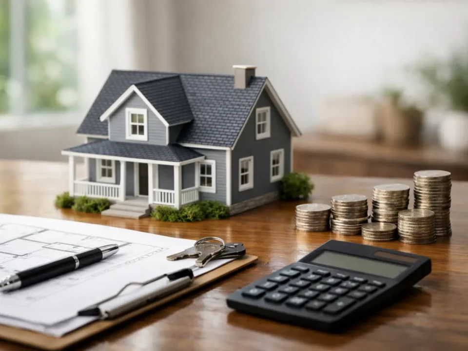 How Much Dwelling Coverage Is Needed for a Home?
