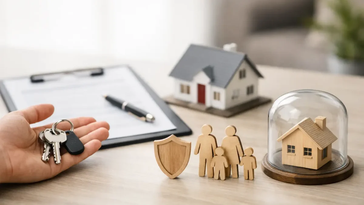 How Much Renters Liability Coverage Do You Need?
