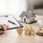 How Much Renters Liability Coverage Do You Need?