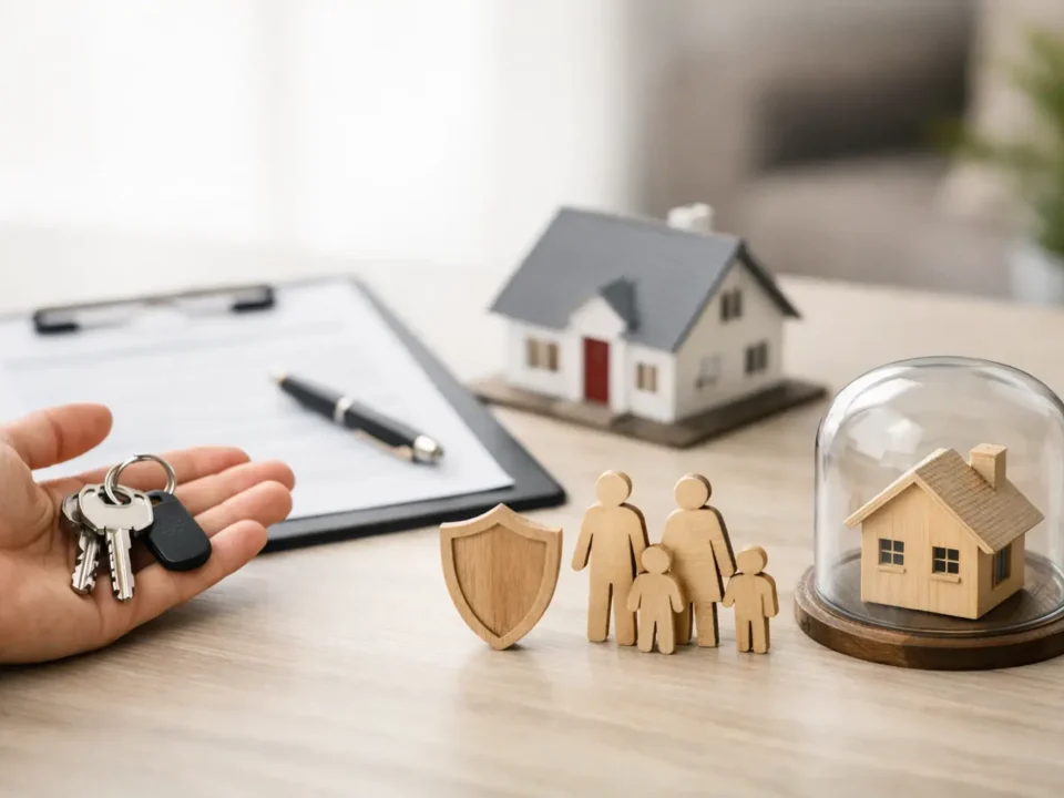How Much Renters Liability Coverage Do You Need?