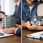 Landlord Insurance vs Homeowners Insurance