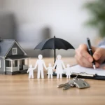What Is Homeowners Insurance and What Does It Cover?