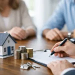 Best New Home Insurance Discounts to Ask About