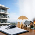 Condo Insurance: What Your HOA Doesn't Cover