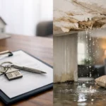 Does Insurance Cover Water Damage? What to Know