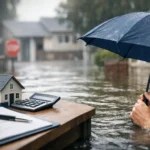 Flood Coverage Differences That Affect Protection