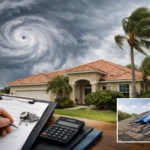 Florida Hurricane Insurance Guide for Homeowners