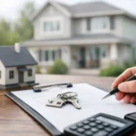 How to Add Landlord Coverage to a Rental Home