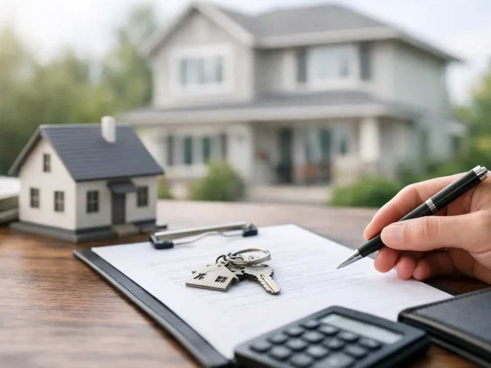 How to Add Landlord Coverage to a Rental Home