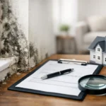 Mold Damage Coverage: What Homeowners Need to Know