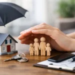 What Renters Insurance Covers for Your Home