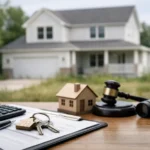 What Vacant Home Insurance Covers and Why It Matters