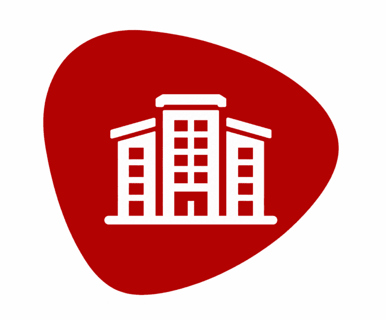 Condo Insurance