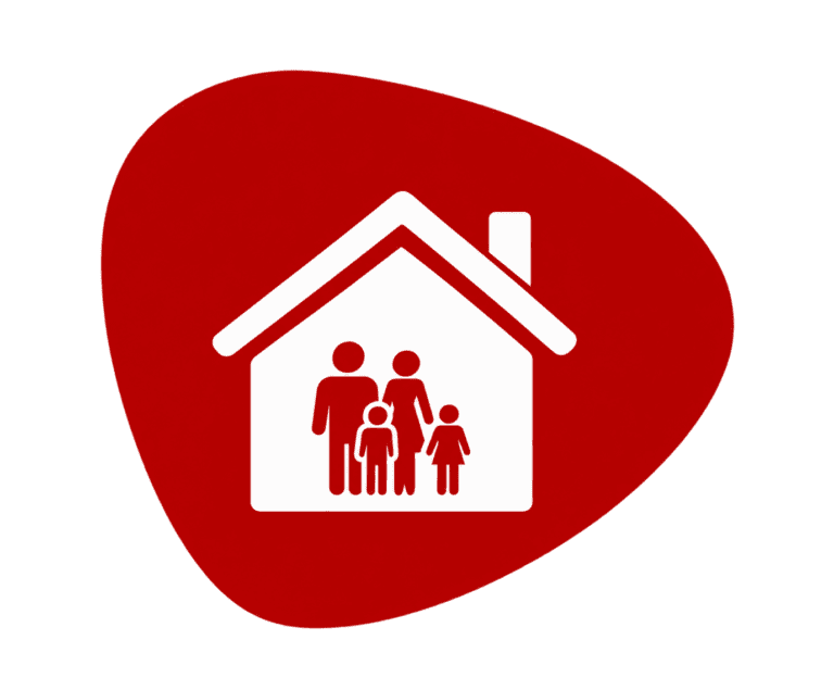 Homeowners Insurance