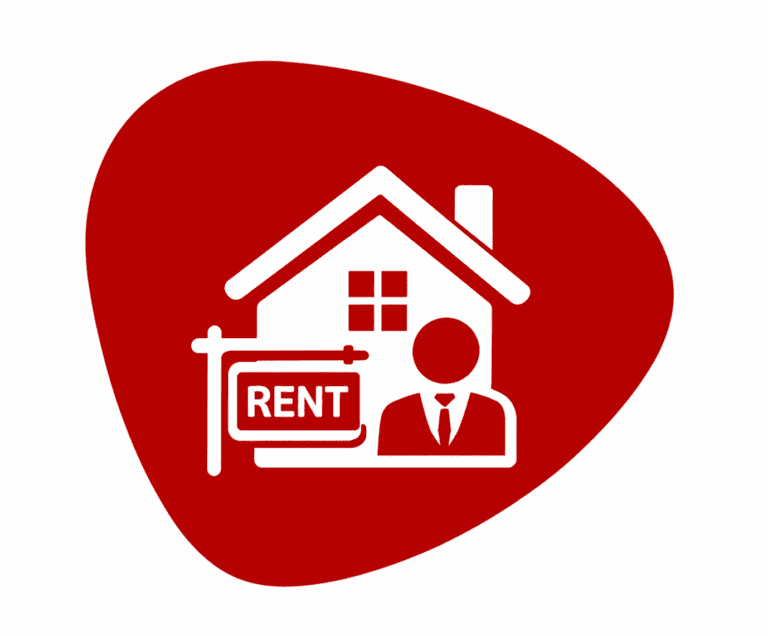 Landlord Insurance