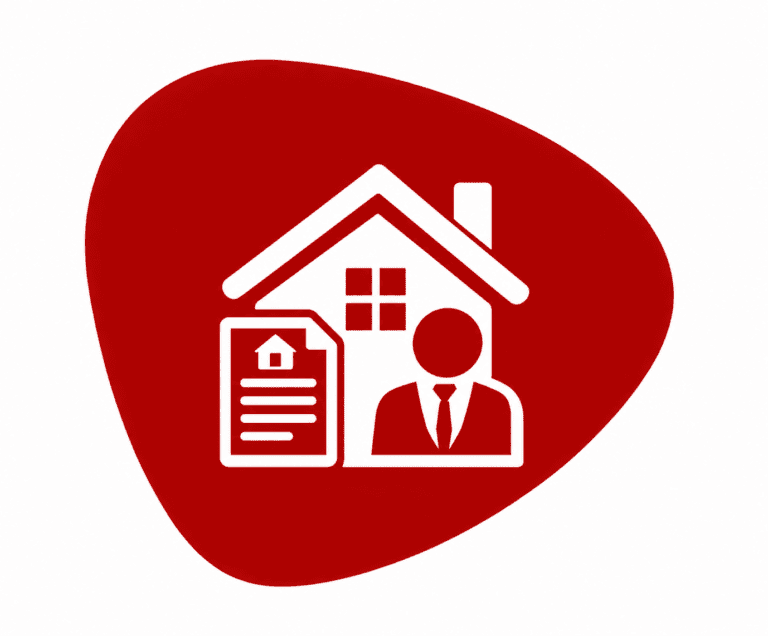 Mortgage Broker Insurance