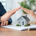 Add Flood Coverage Before Closing? Start Here