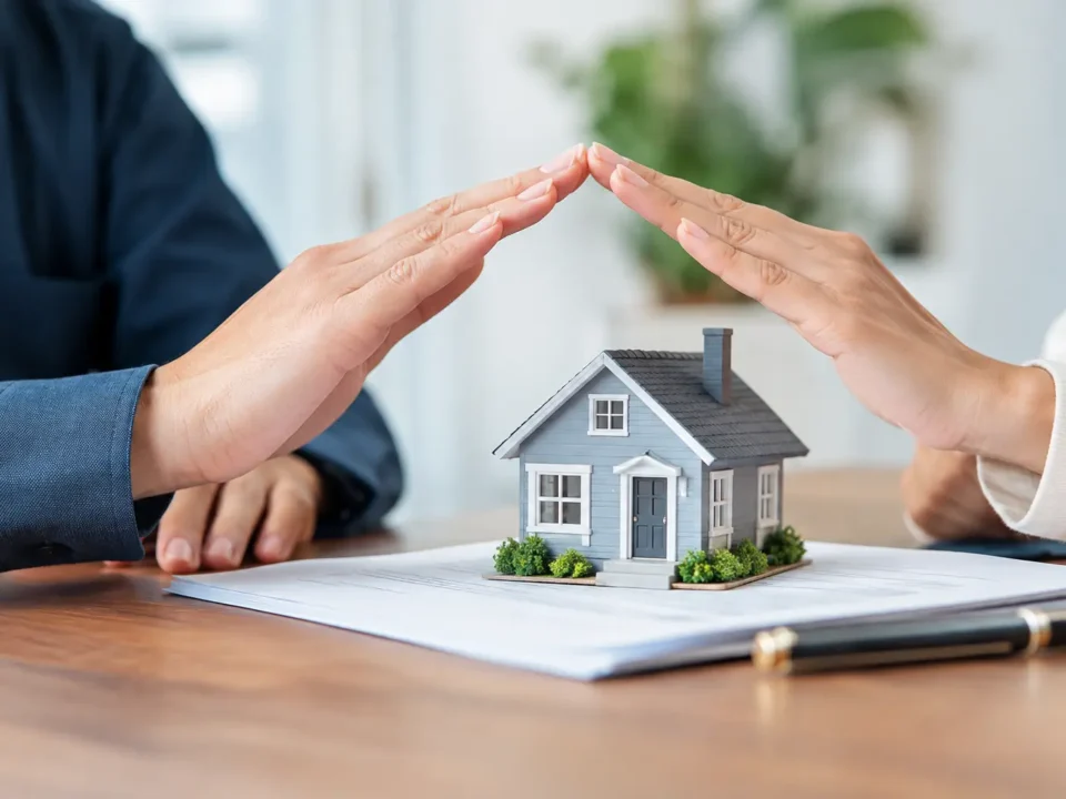 Add Flood Coverage Before Closing? Start Here