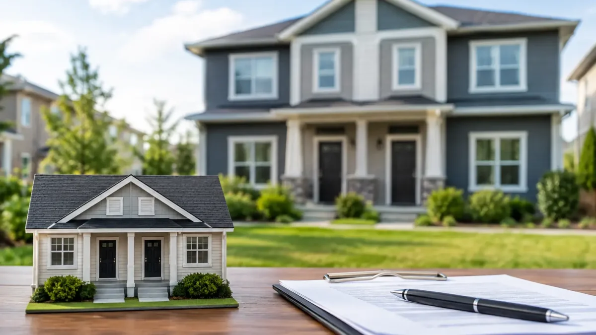 Best Insurance for Rental Duplexes, Explained