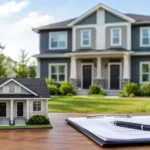 Best Insurance for Rental Duplexes, Explained