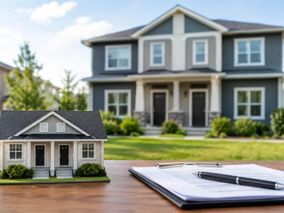 Best Insurance for Rental Duplexes, Explained