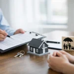 Can Landlords Require Renters Insurance?