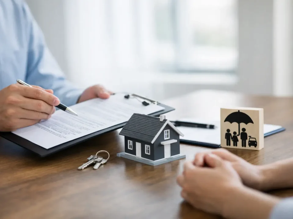 Can Landlords Require Renters Insurance?