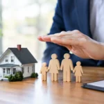 Guide to Personal Liability Coverage for Property Owners