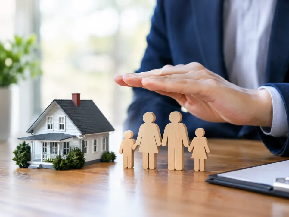 Guide to Personal Liability Coverage for Property Owners