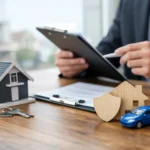 How to Buy Landlord Coverage Without Gaps