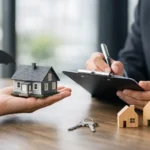 How to Insure Rental Homes Under LLC Ownership