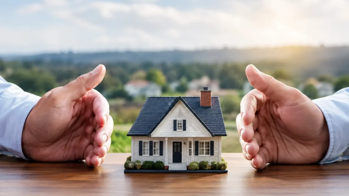 Named Peril Versus Open Peril for Homeowners