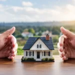 Named Peril Versus Open Peril for Homeowners