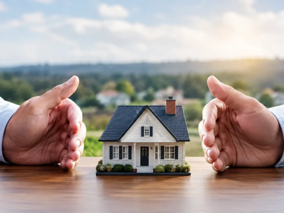 Named Peril Versus Open Peril for Homeowners