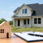 Securing Insurance for Vacant Homes Safely
