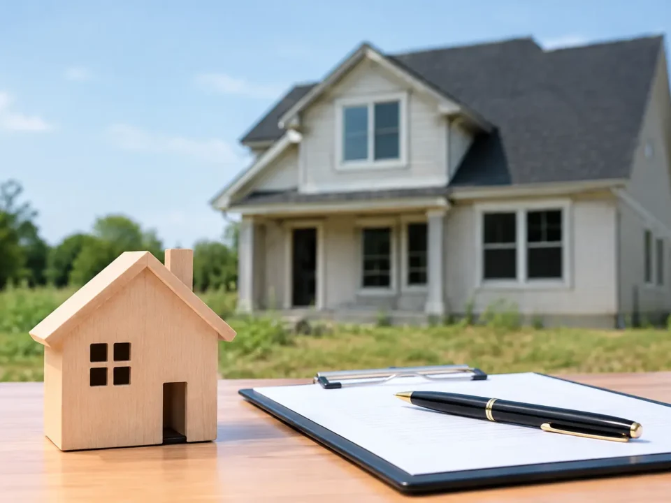 Securing Insurance for Vacant Homes Safely