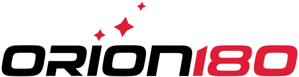 Orion180 Insurance Company