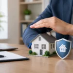 A Guide to Rental Income Protection for Landlords