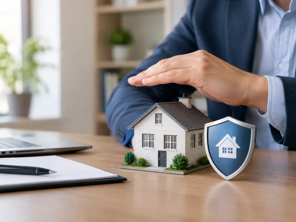 A Guide to Rental Income Protection for Landlords