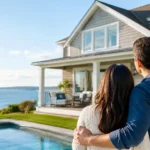 Best Coverage for Vacation Homes That Fits