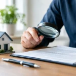Earthquake Policy Review: What to Check Now