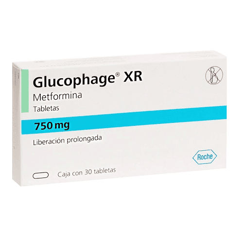 Buy Glucophage Online in the United States – Fast Delivery Available