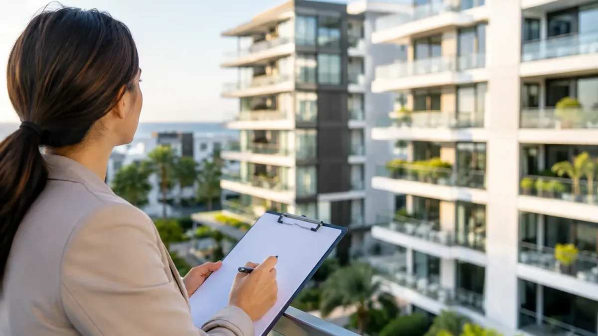 Guide to Condominium Loss Assessments for Condo Owners