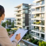 Guide to Condominium Loss Assessments for Condo Owners