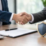 How Surety Bonds Protect Business Agreements