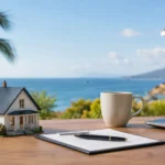 How to Insure Vacation Homes Without Coverage Gaps