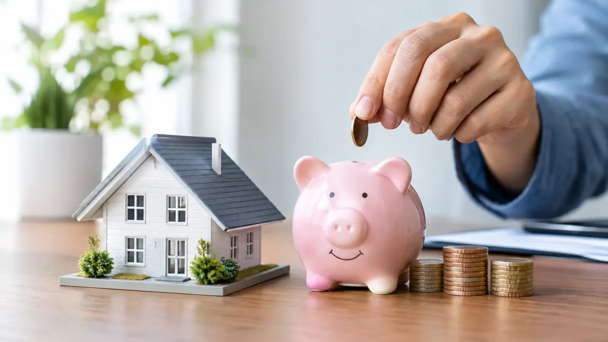 How to Lower Home Premiums With Discounts