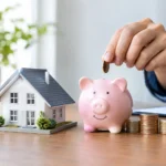 How to Lower Home Premiums With Discounts