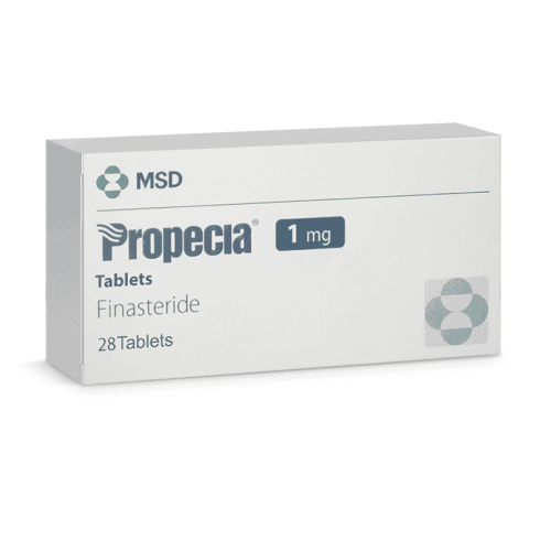 Buy Propecia Online in the United States for Fast Delivery