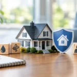 Top Homeowners Insurance Add-Ons Worth Considering